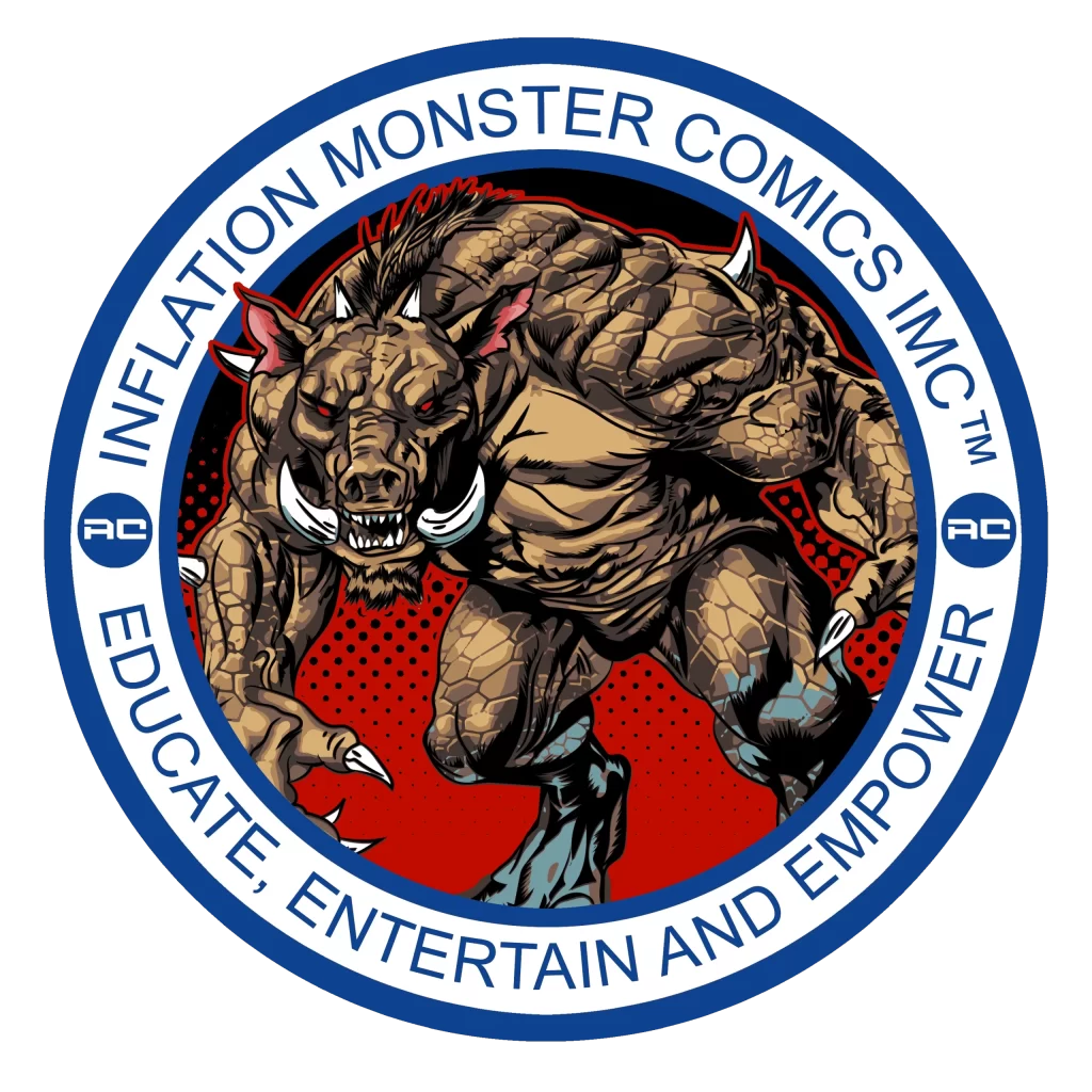 Inflation-Monster-Logo-2-April-14th-scaled