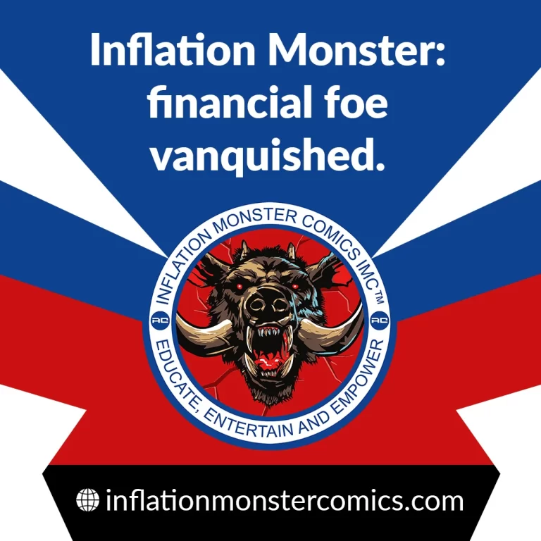 Inflation Monster ads 1080 Ad 2 April 12th
