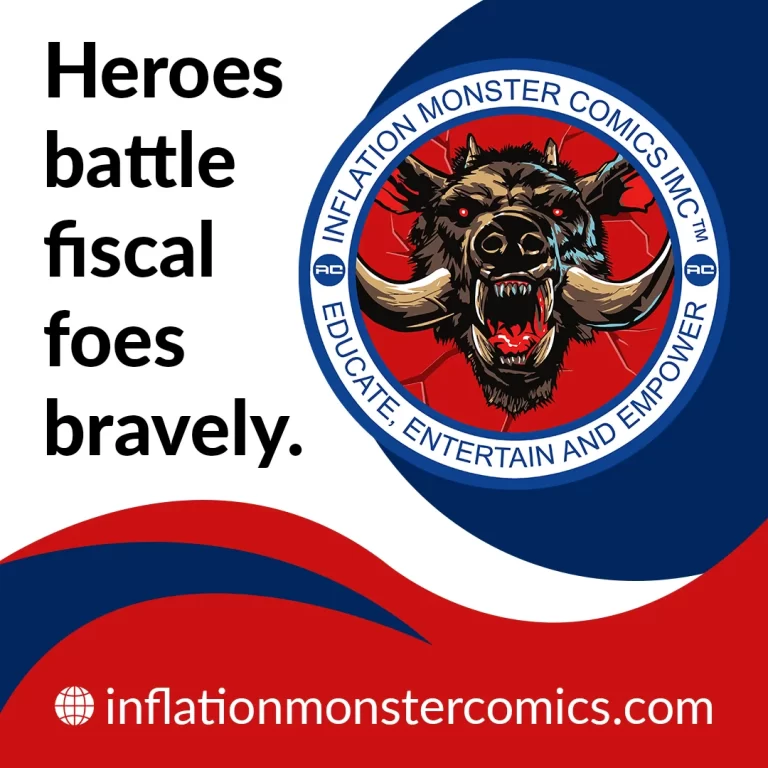 Inflation Monster ads 1080 Ad 4 April 12th