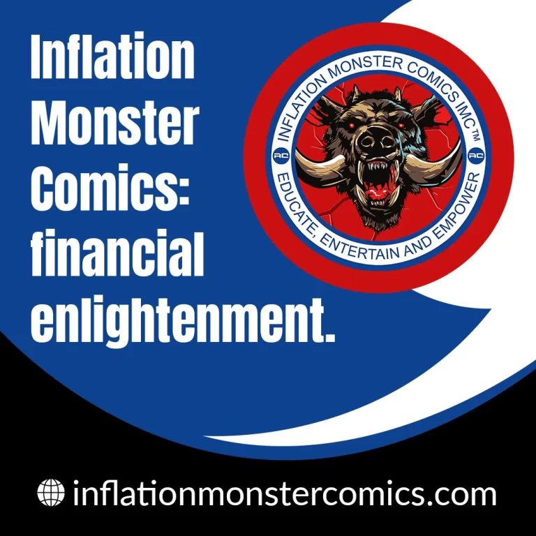 Inflation Monster ads 1080 Ad 9 April 12th